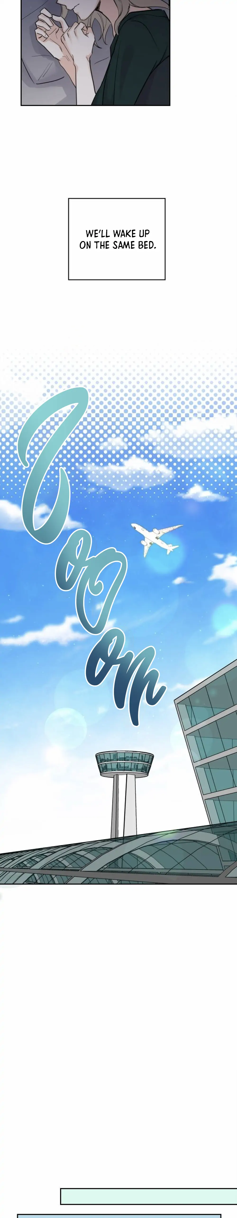 Really Truly Getting a Divorce Chapter 34 121 021