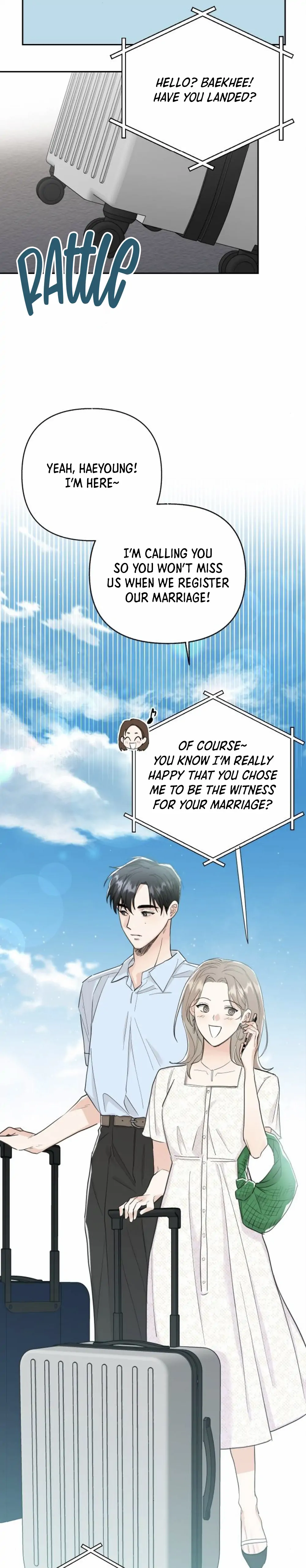 Really Truly Getting a Divorce Chapter 34 122 022