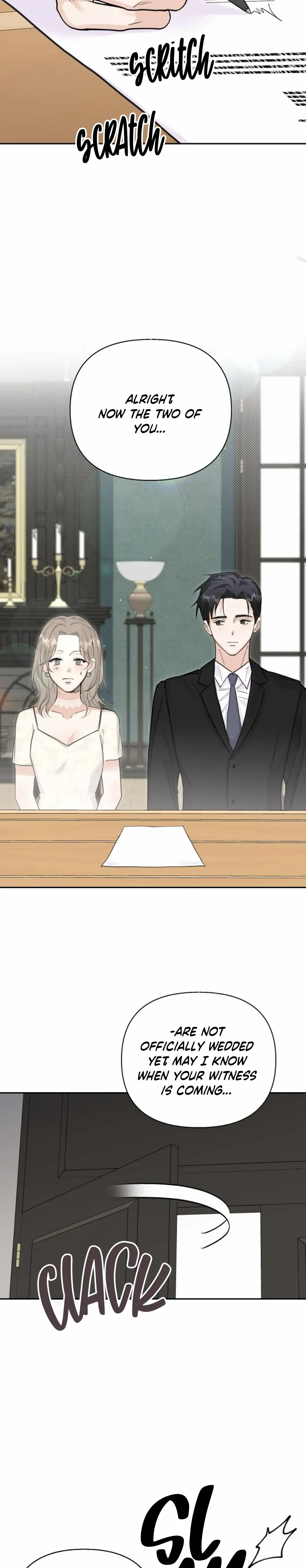 Really Truly Getting a Divorce Chapter 34 127 027