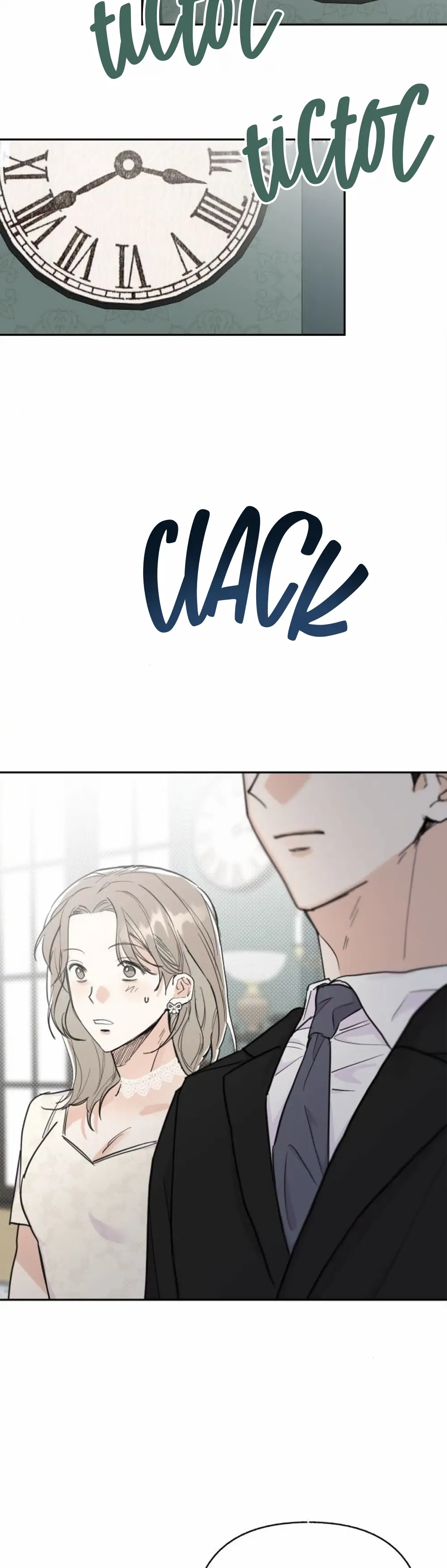Really Truly Getting a Divorce Chapter 34 130 030