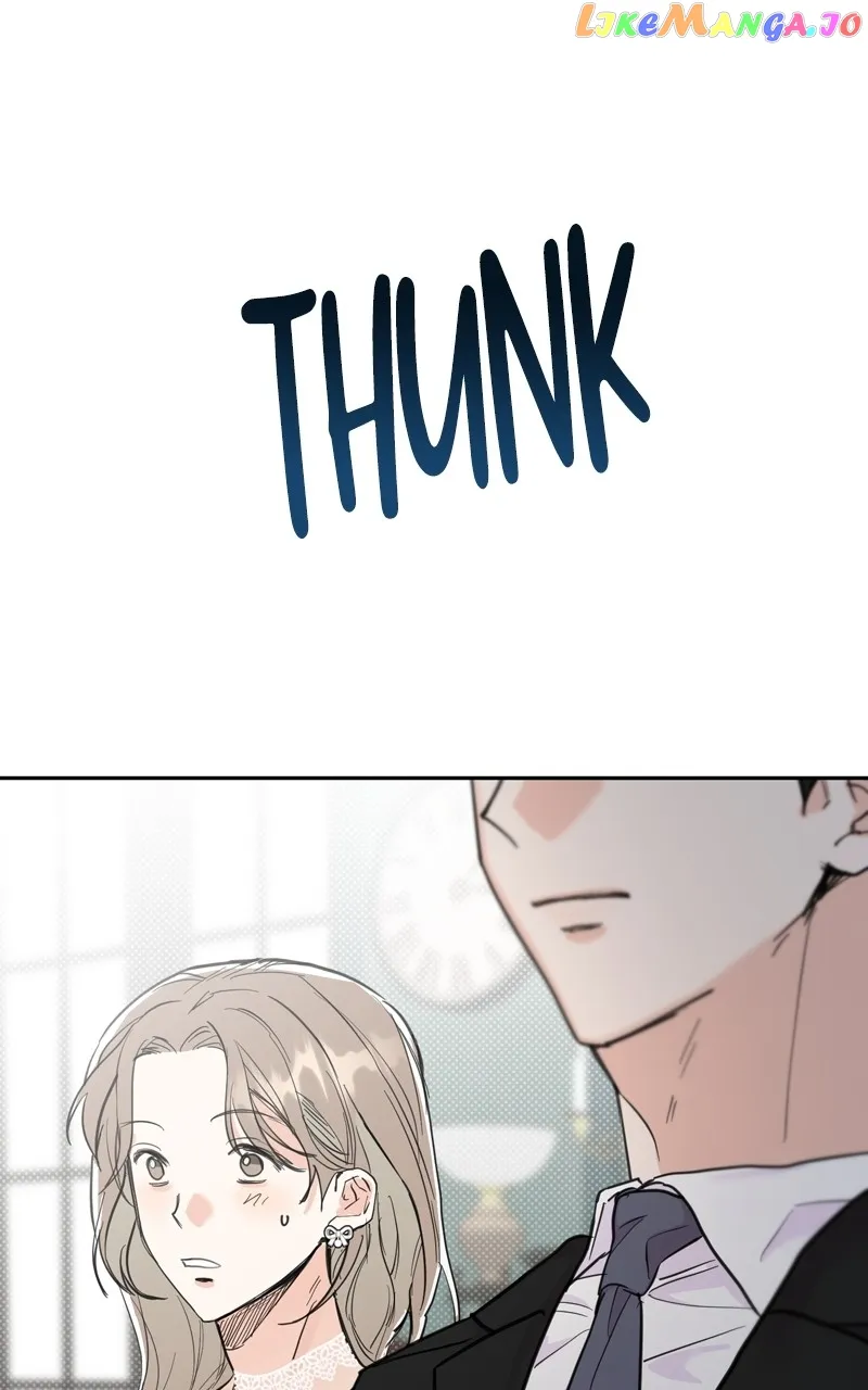 Really Truly Getting a Divorce Chapter 35 239 01