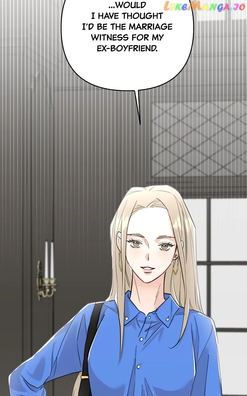 Really Truly Getting a Divorce Chapter 35 242 04