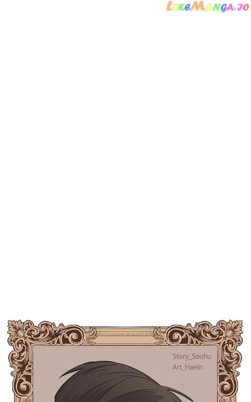 Really Truly Getting a Divorce Chapter 35 244 06