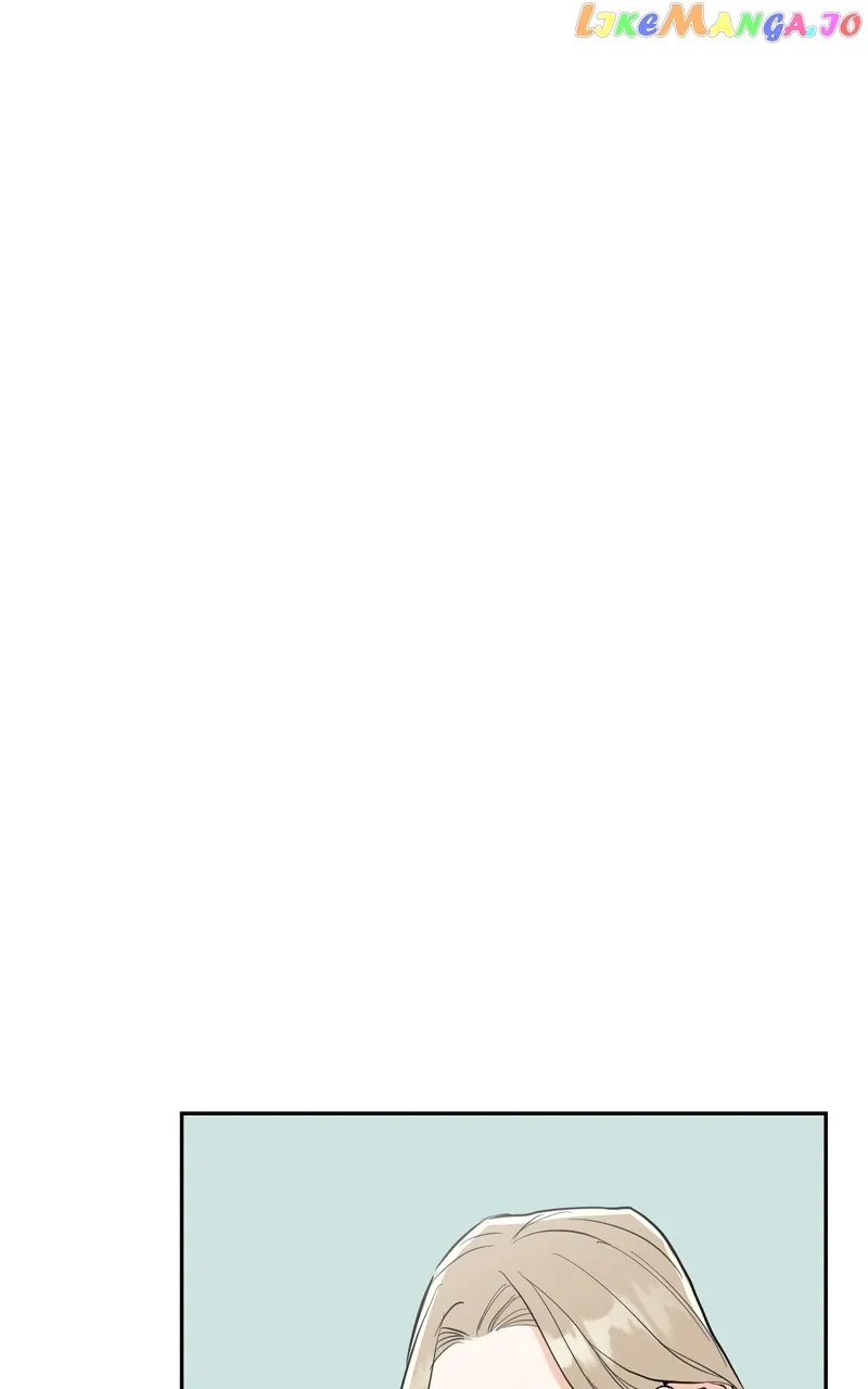 Really Truly Getting a Divorce Chapter 35 246 08