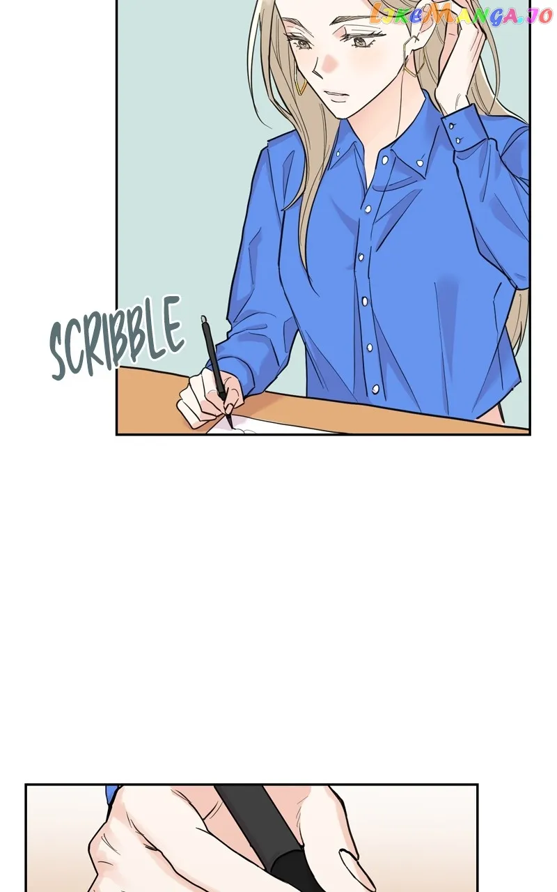 Really Truly Getting a Divorce Chapter 35 247 09