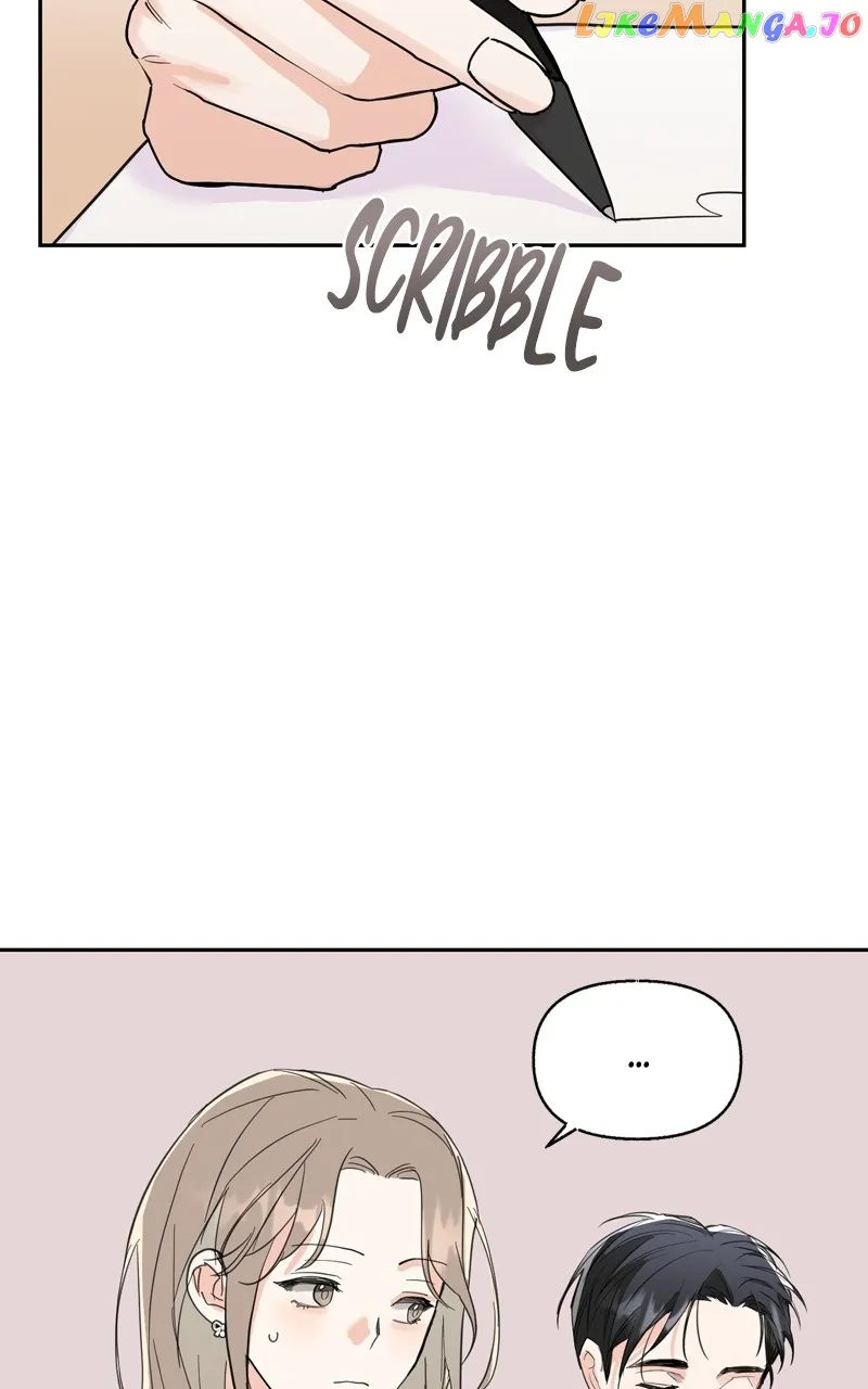 Really Truly Getting a Divorce Chapter 35 248 10