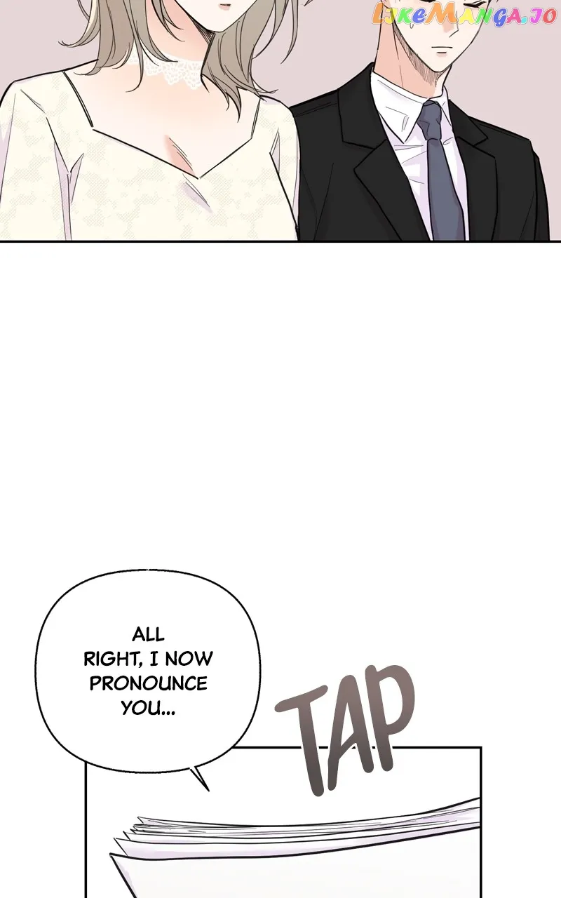 Really Truly Getting a Divorce Chapter 35 249 11