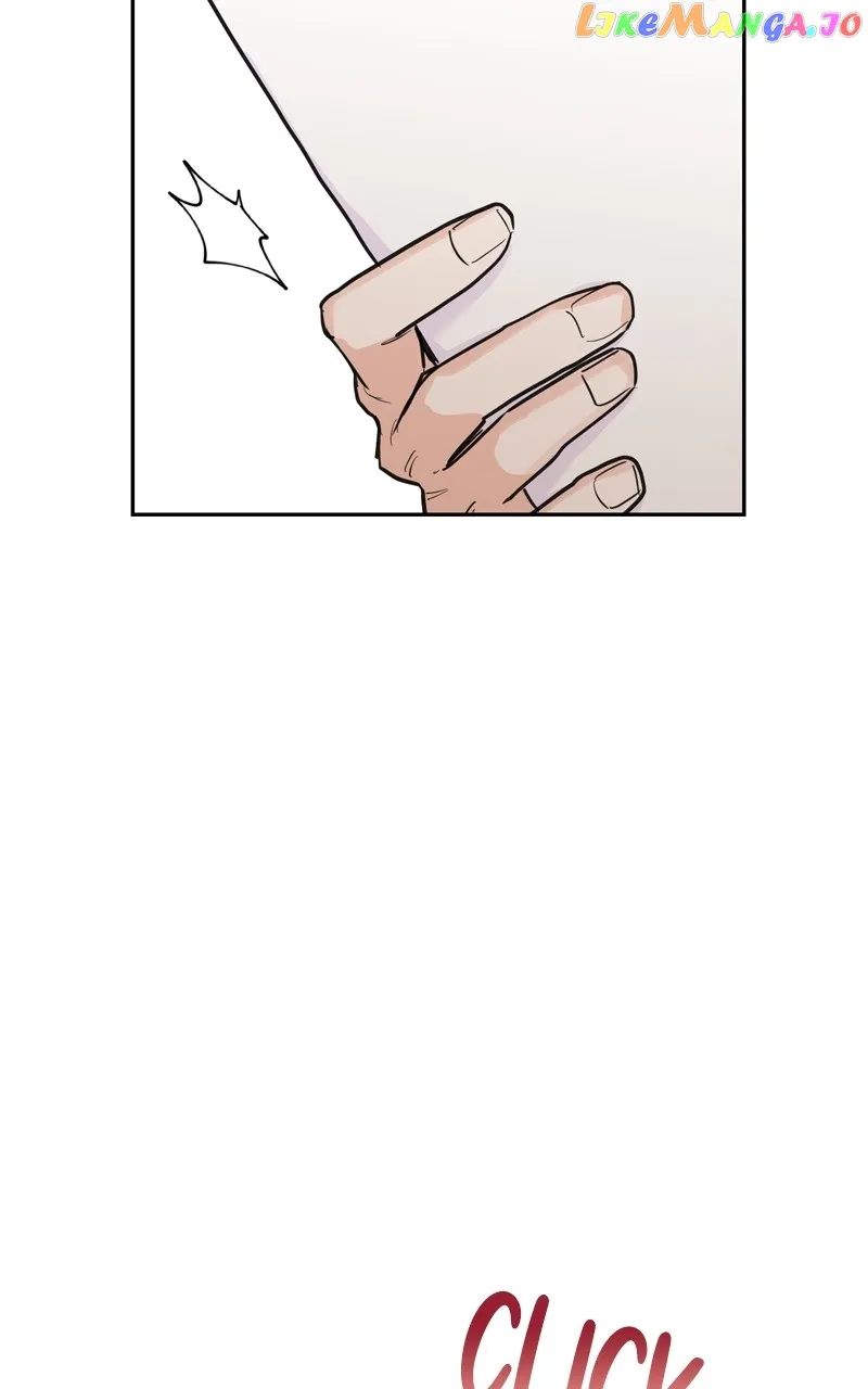 Really Truly Getting a Divorce Chapter 35 250 12