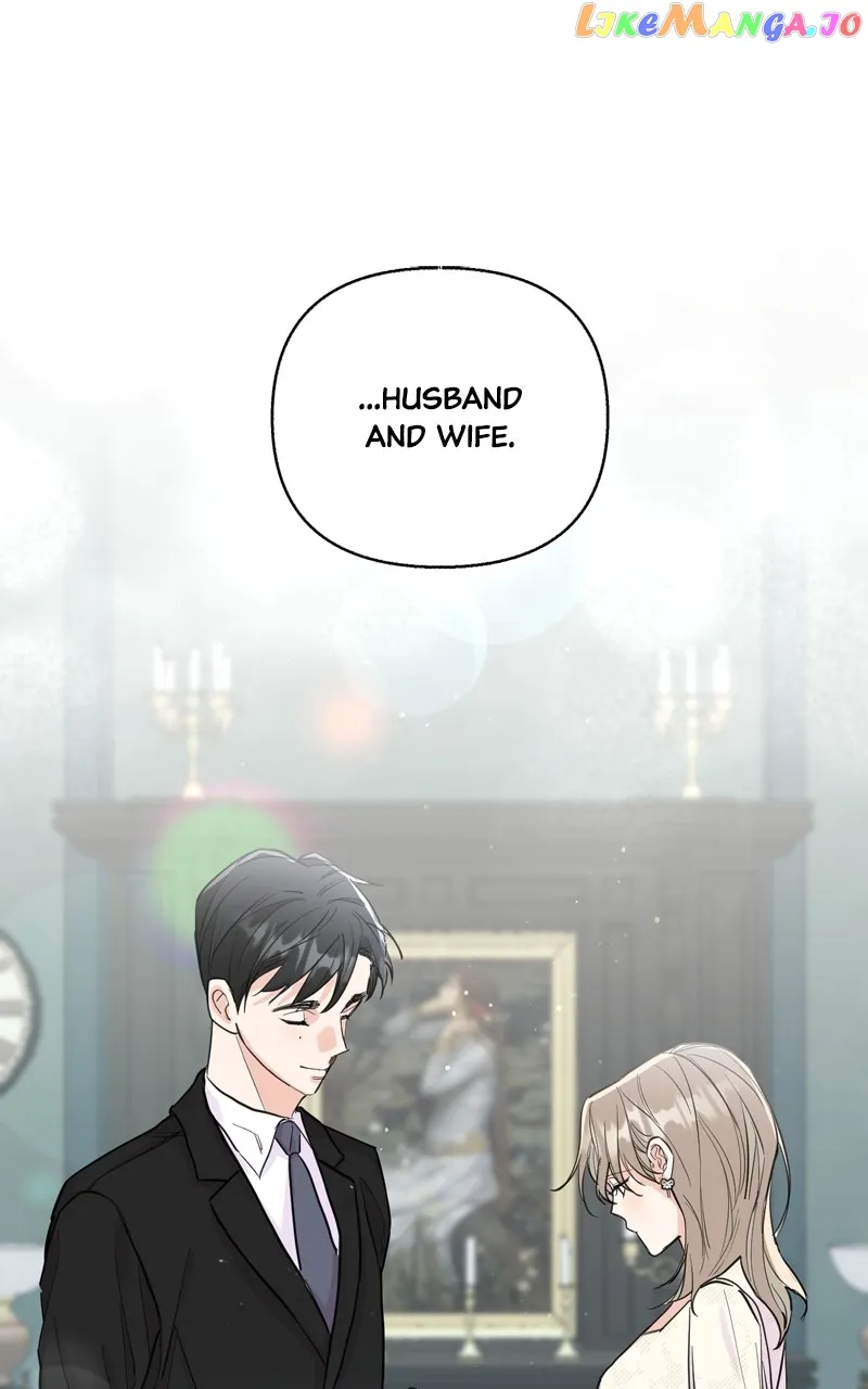 Really Truly Getting a Divorce Chapter 35 252 14