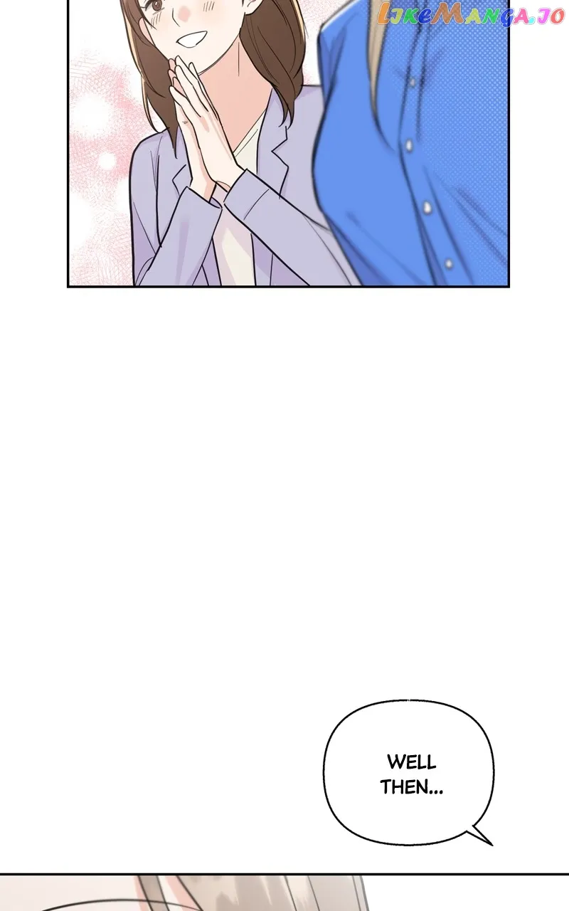 Really Truly Getting a Divorce Chapter 35 254 16