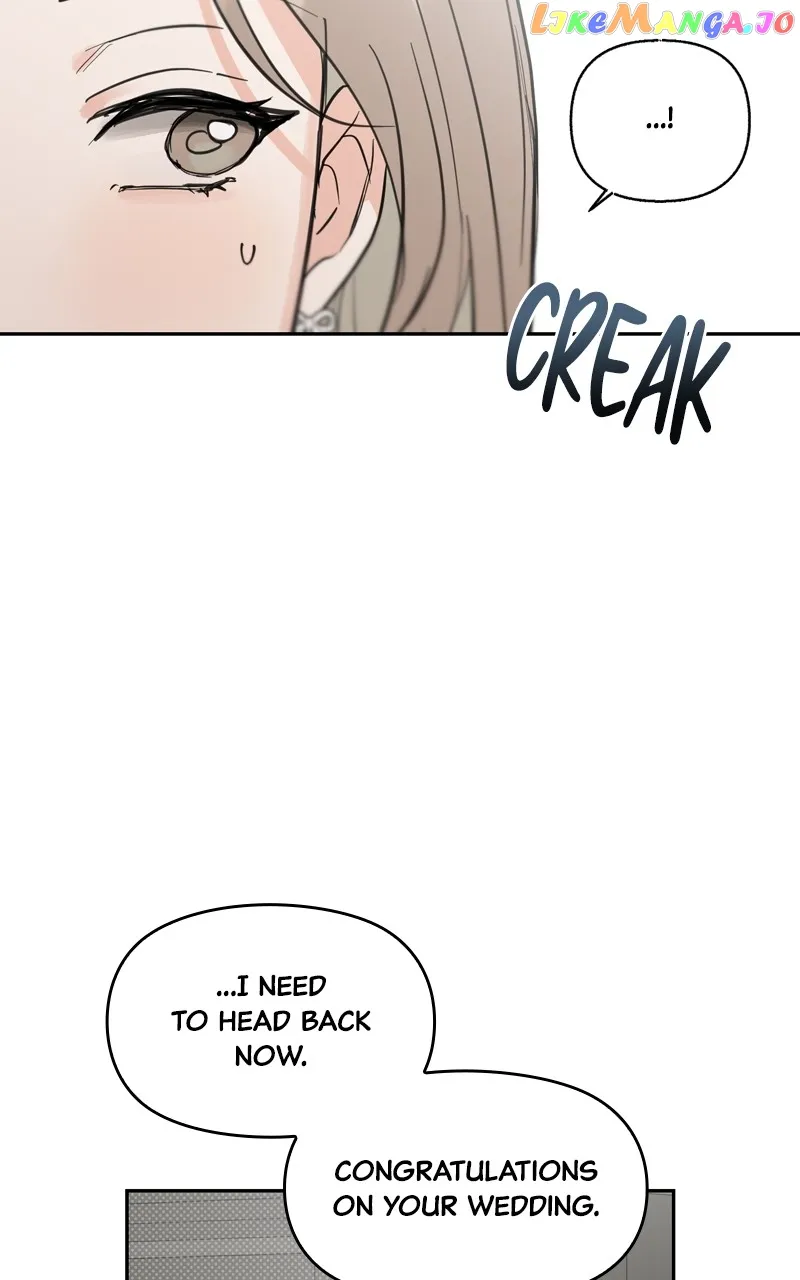 Really Truly Getting a Divorce Chapter 35 255 17