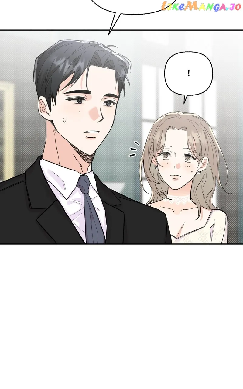 Really Truly Getting a Divorce Chapter 35 257 19