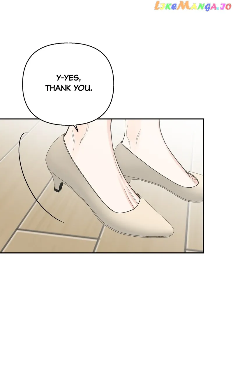 Really Truly Getting a Divorce Chapter 35 258 20