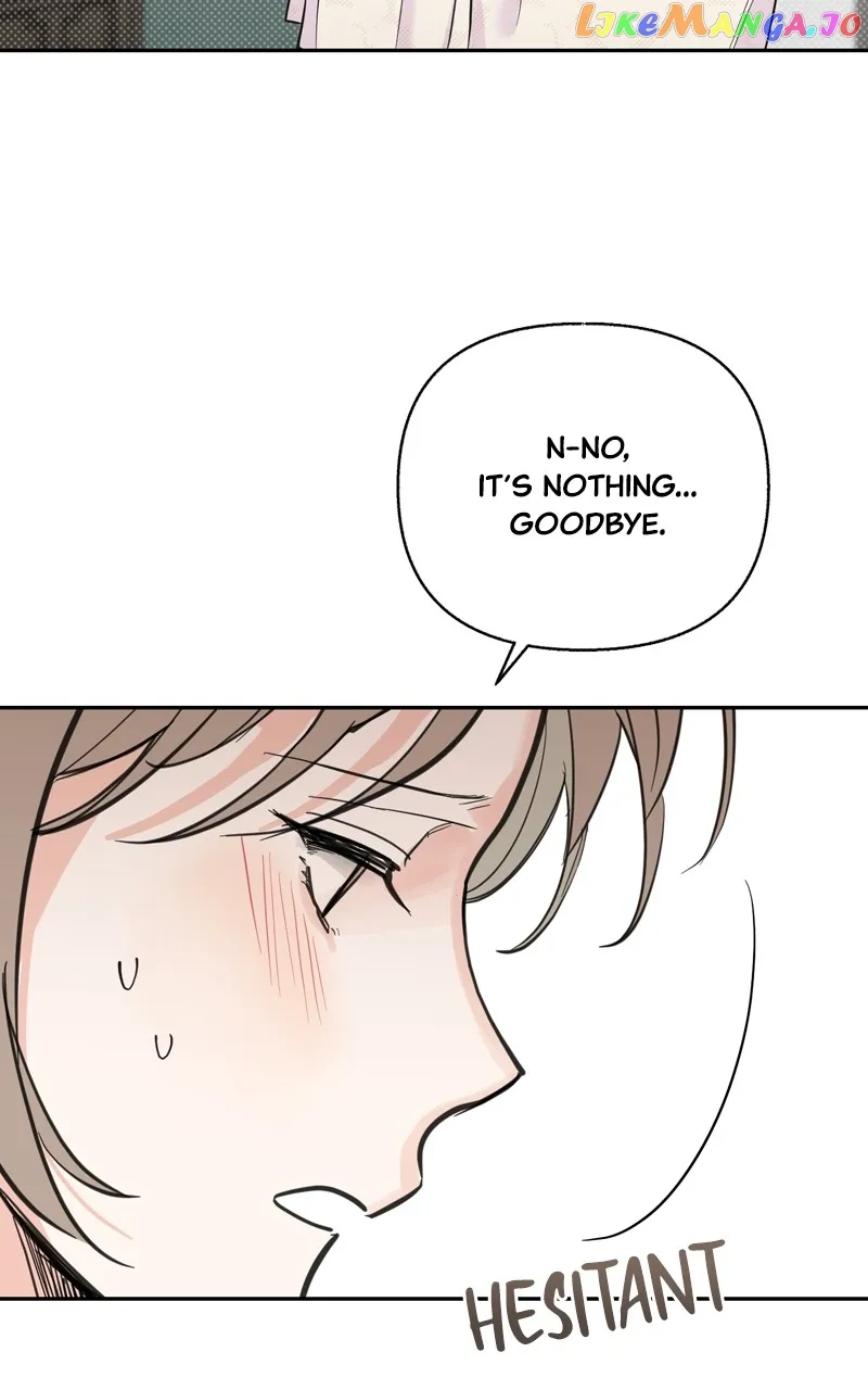 Really Truly Getting a Divorce Chapter 35 260 22