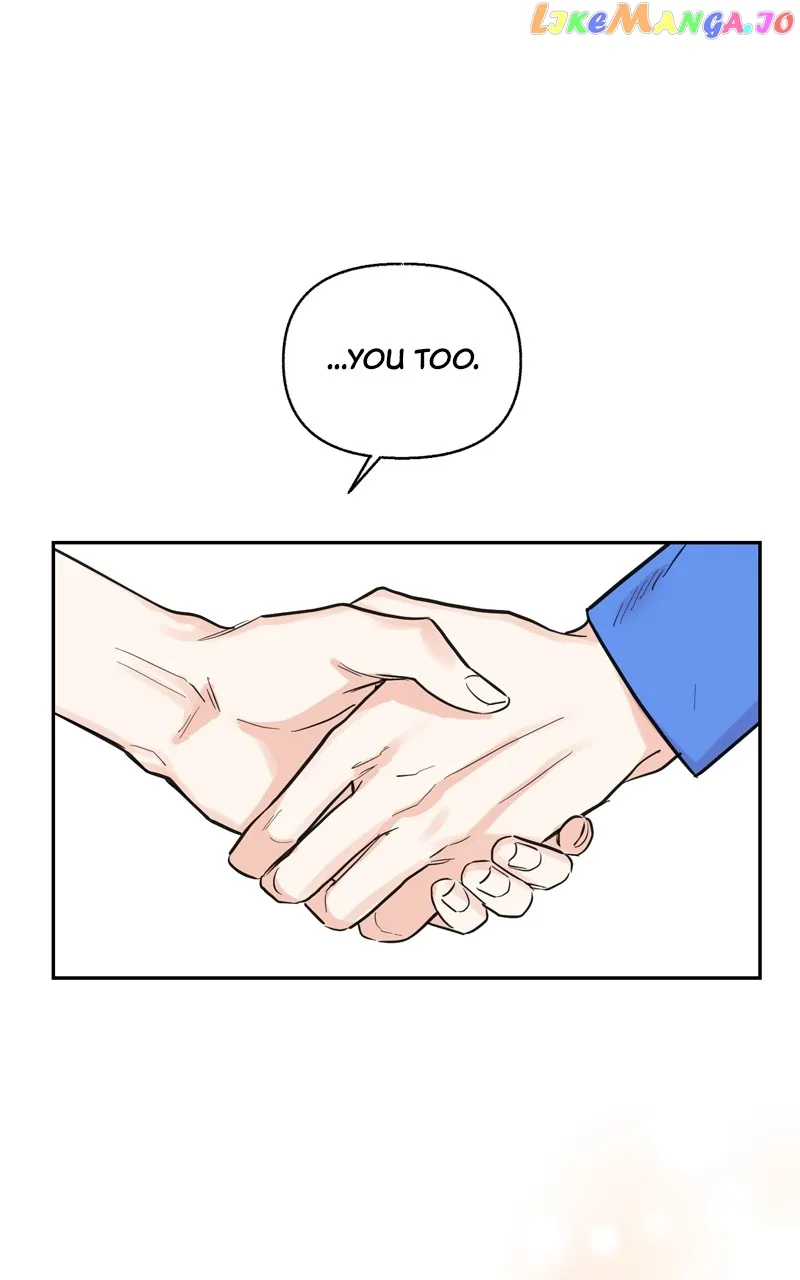 Really Truly Getting a Divorce Chapter 35 264 26