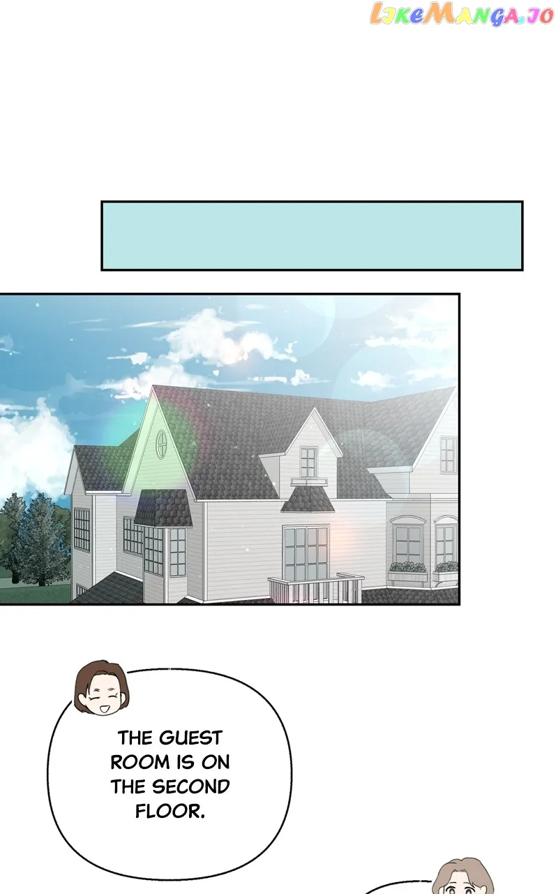 Really Truly Getting a Divorce Chapter 35 266 28