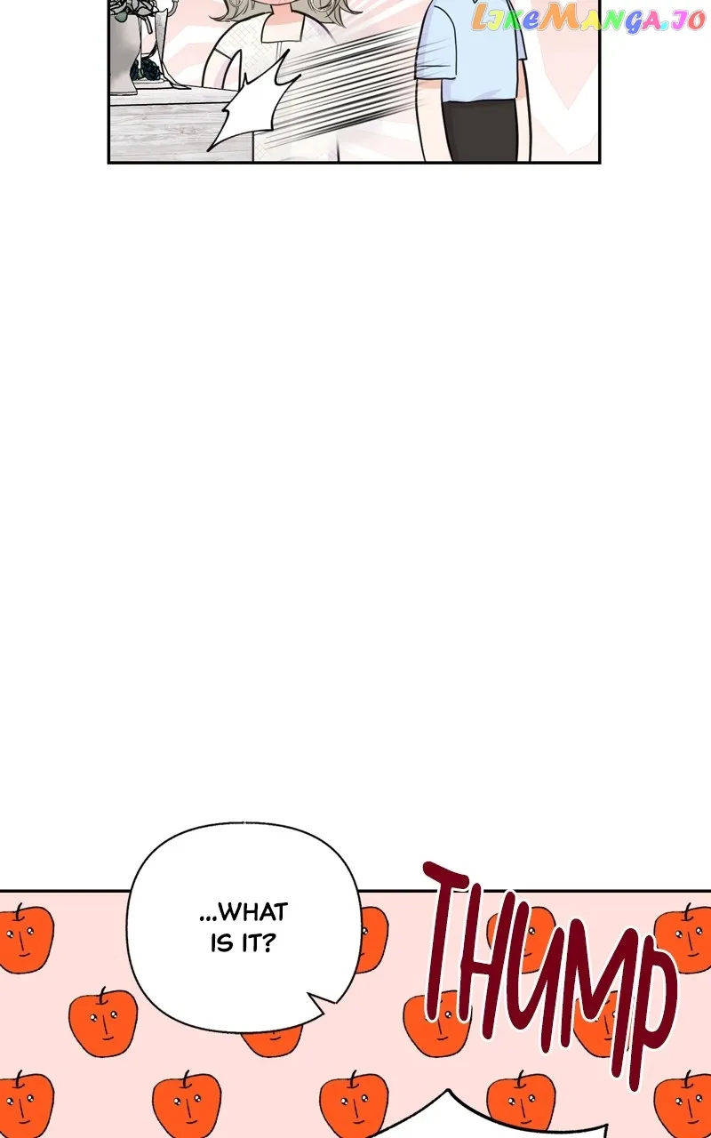 Really Truly Getting a Divorce Chapter 35 273 35