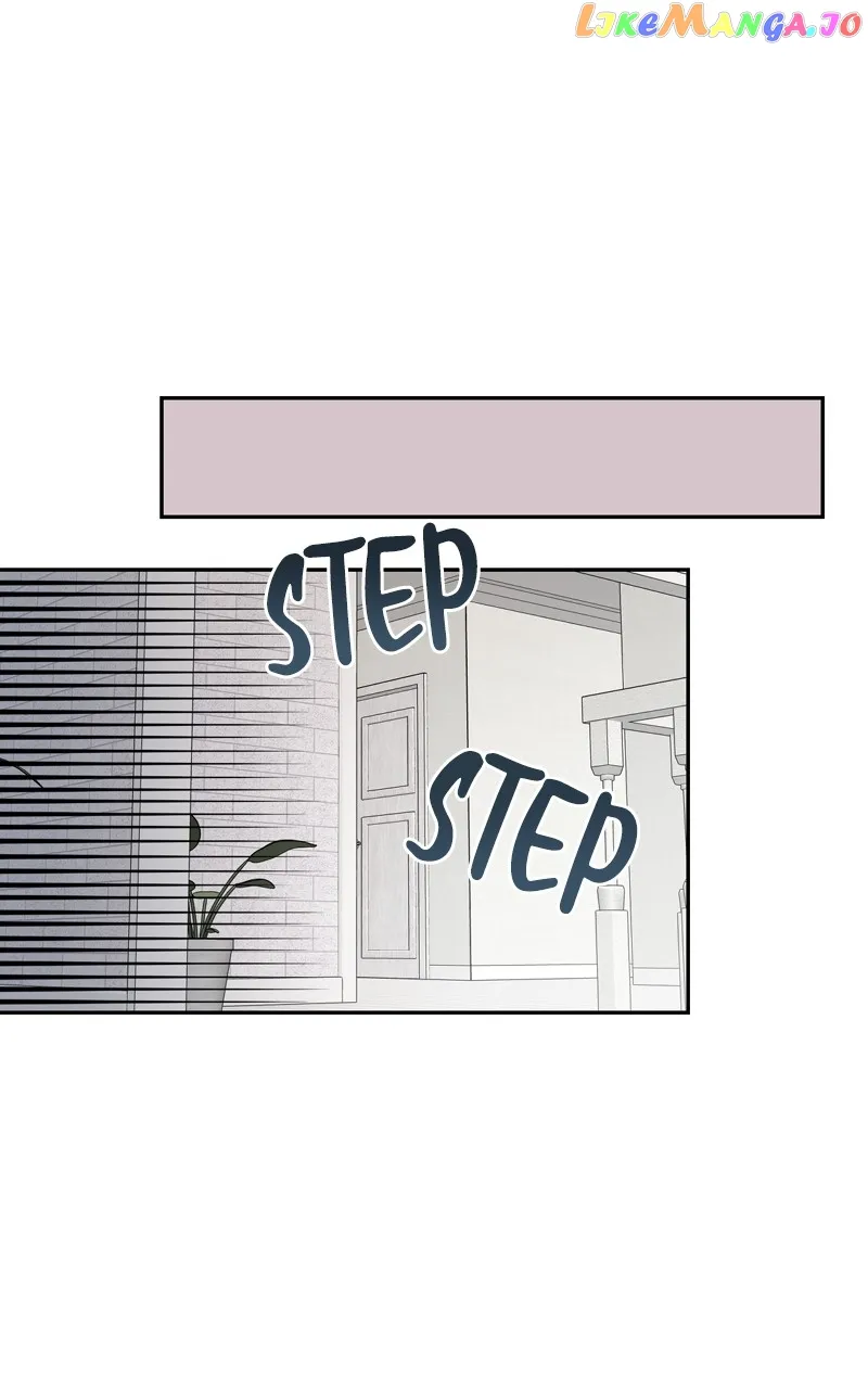 Really Truly Getting a Divorce Chapter 35 278 40