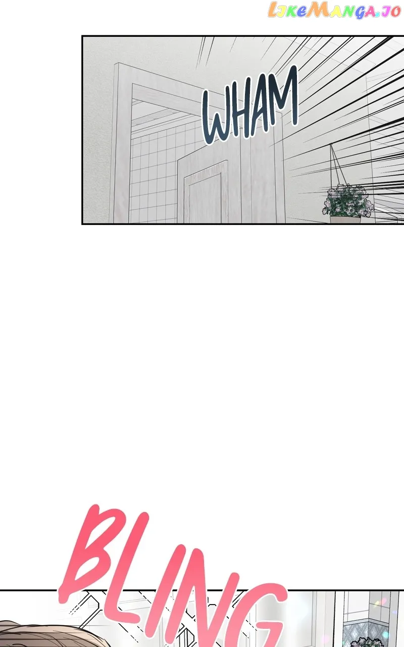 Really Truly Getting a Divorce Chapter 35 279 41