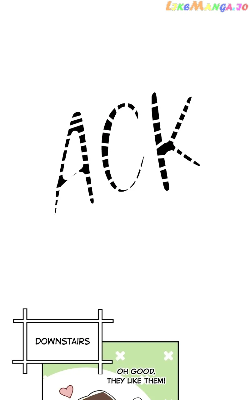 Really Truly Getting a Divorce Chapter 35 281 43