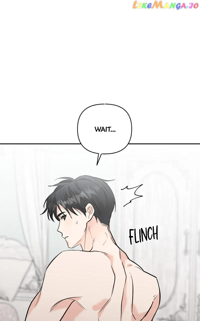 Really Truly Getting a Divorce Chapter 35 286 48