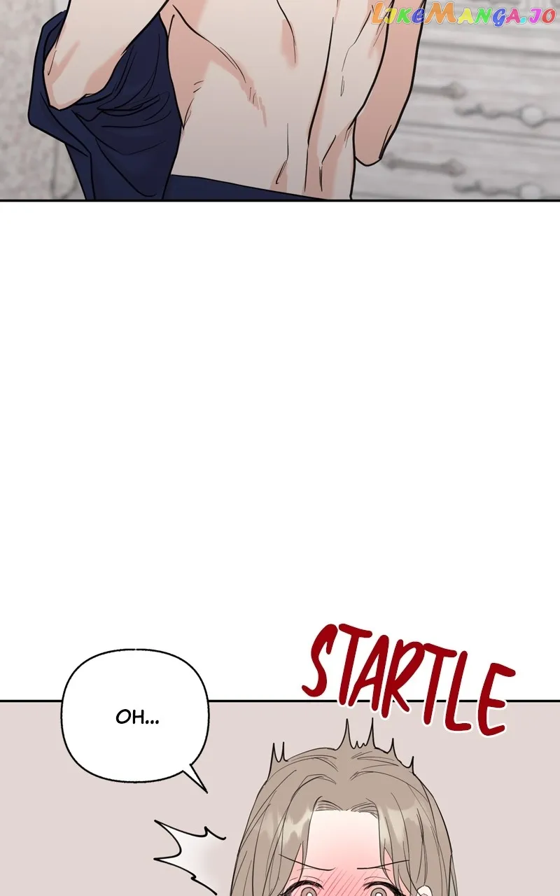 Really Truly Getting a Divorce Chapter 35 287 49