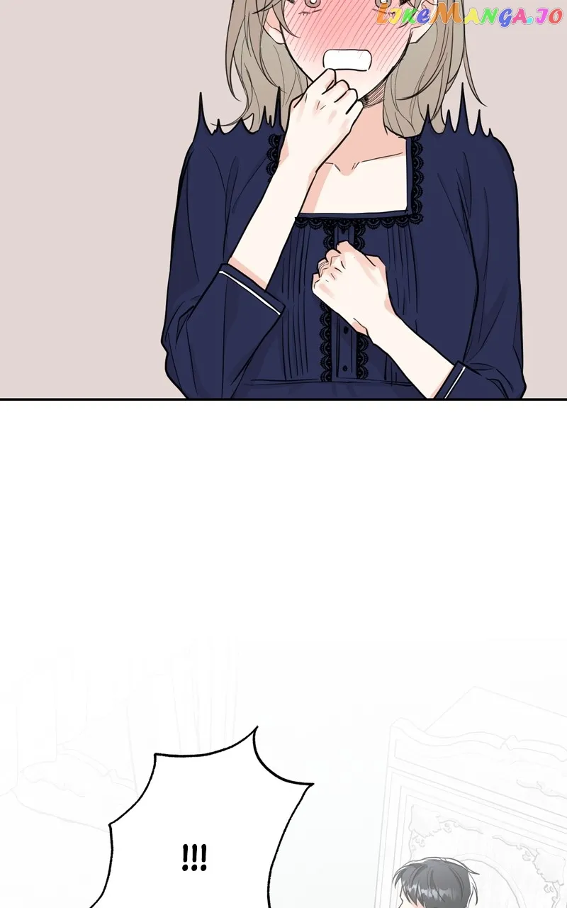 Really Truly Getting a Divorce Chapter 35 288 50