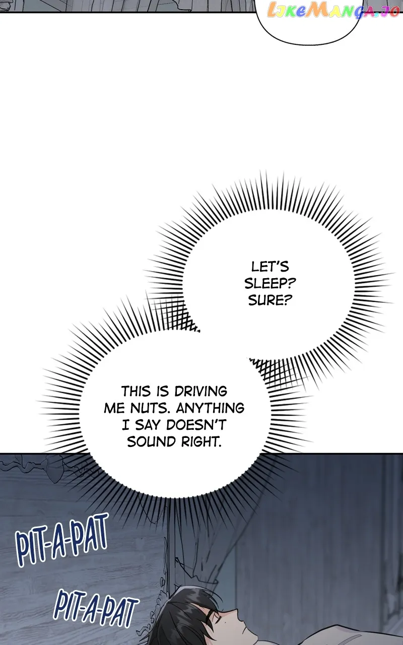 Really Truly Getting a Divorce Chapter 35 292 54