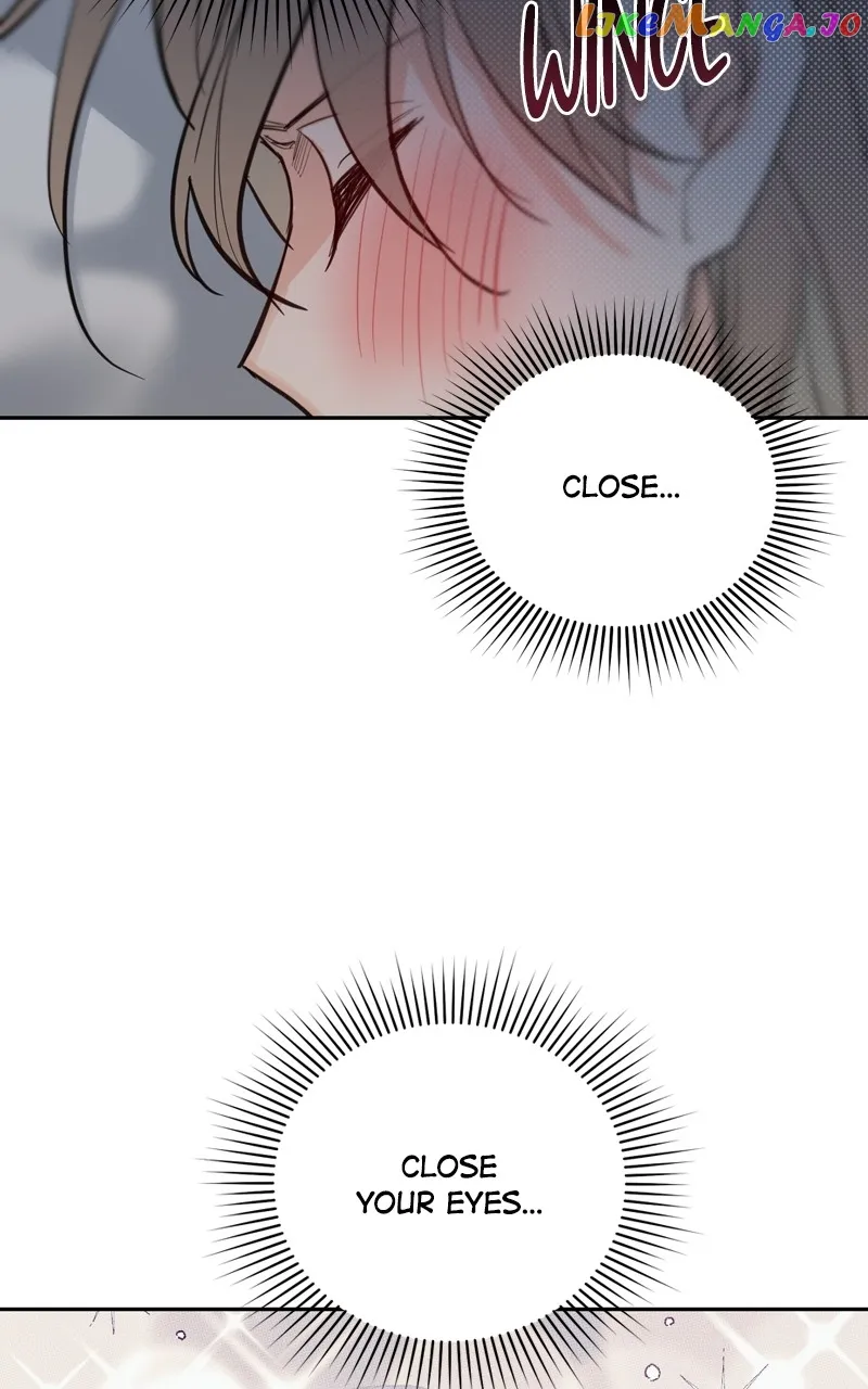 Really Truly Getting a Divorce Chapter 35 294 56