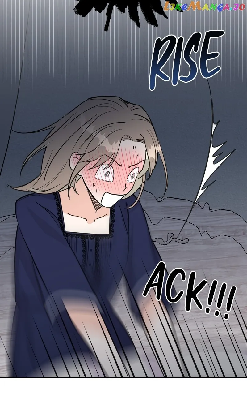 Really Truly Getting a Divorce Chapter 35 296 58