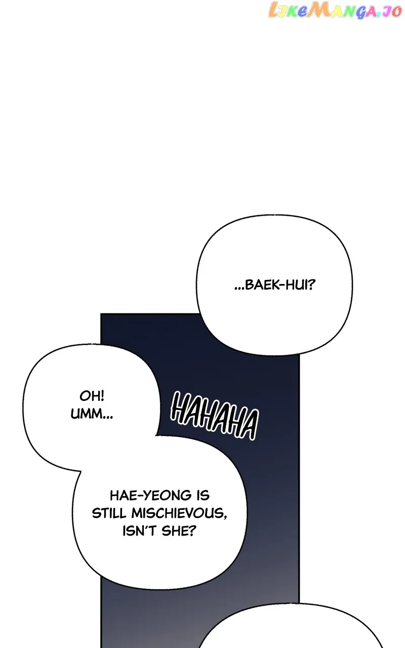 Really Truly Getting a Divorce Chapter 35 297 59