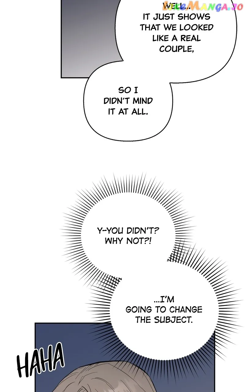 Really Truly Getting a Divorce Chapter 35 298 60