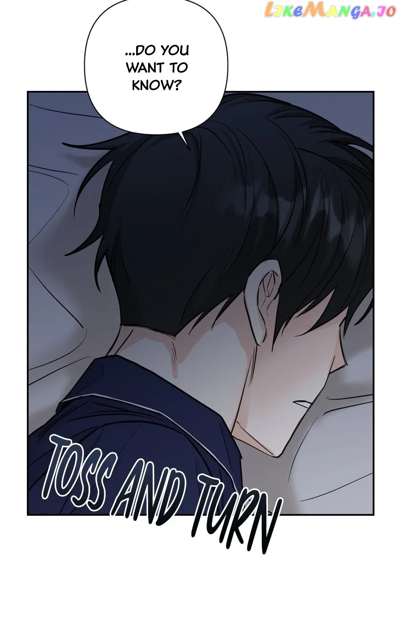 Really Truly Getting a Divorce Chapter 35 300 62