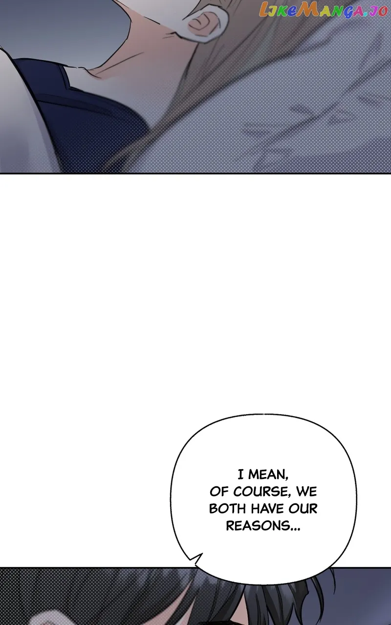 Really Truly Getting a Divorce Chapter 35 308 70