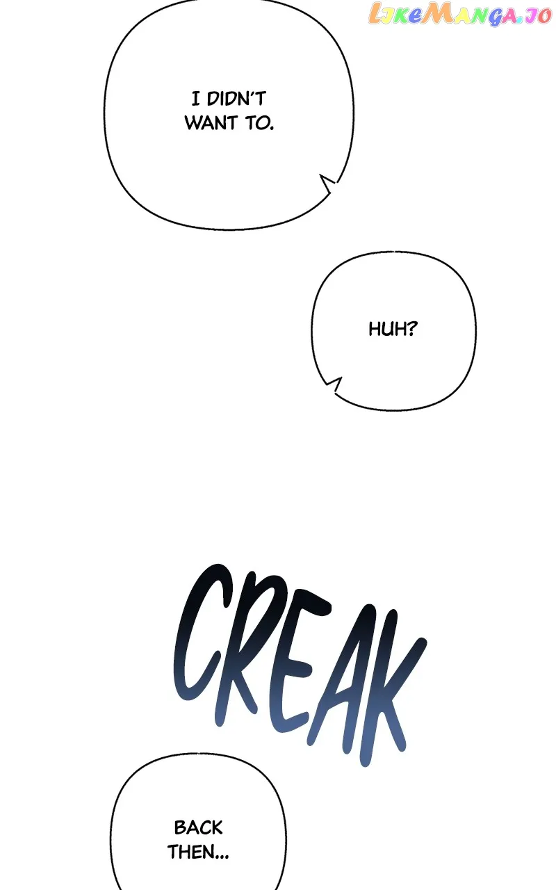 Really Truly Getting a Divorce Chapter 35 311 73