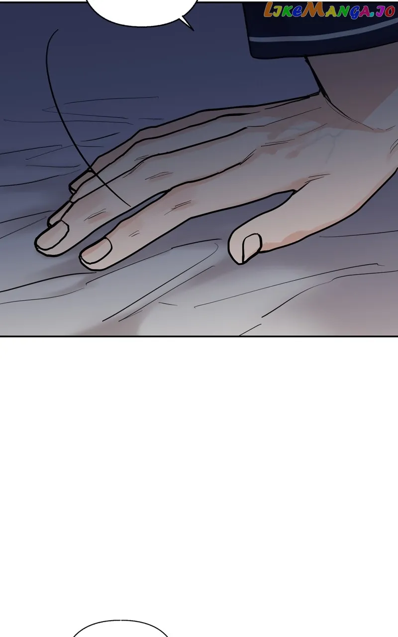 Really Truly Getting a Divorce Chapter 35 312 74