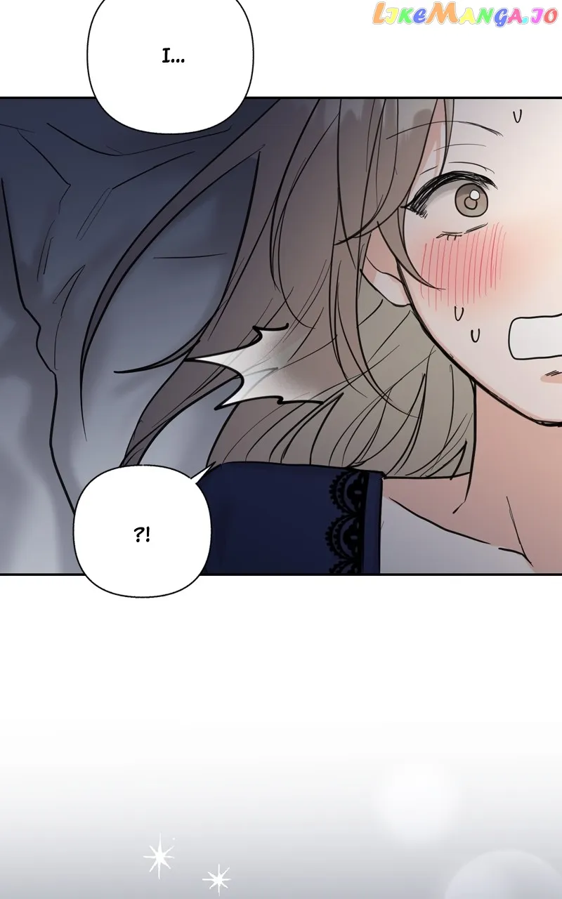 Really Truly Getting a Divorce Chapter 35 313 75