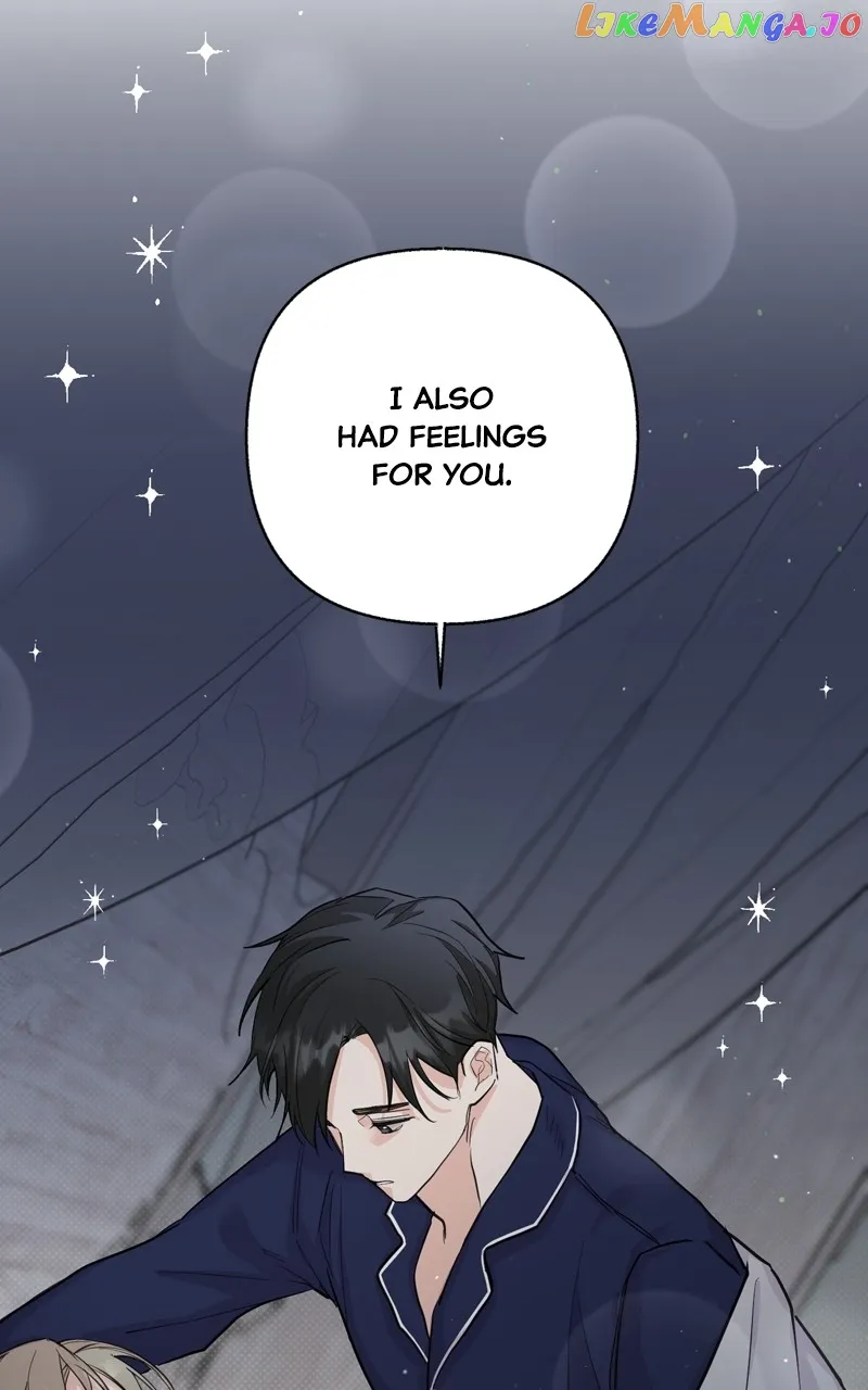 Really Truly Getting a Divorce Chapter 35 314 76