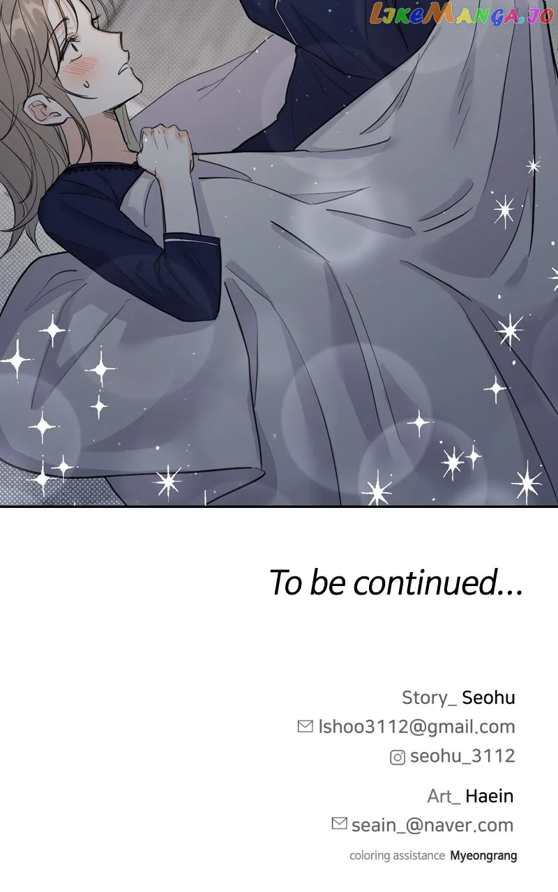 Really Truly Getting a Divorce Chapter 35 315 77