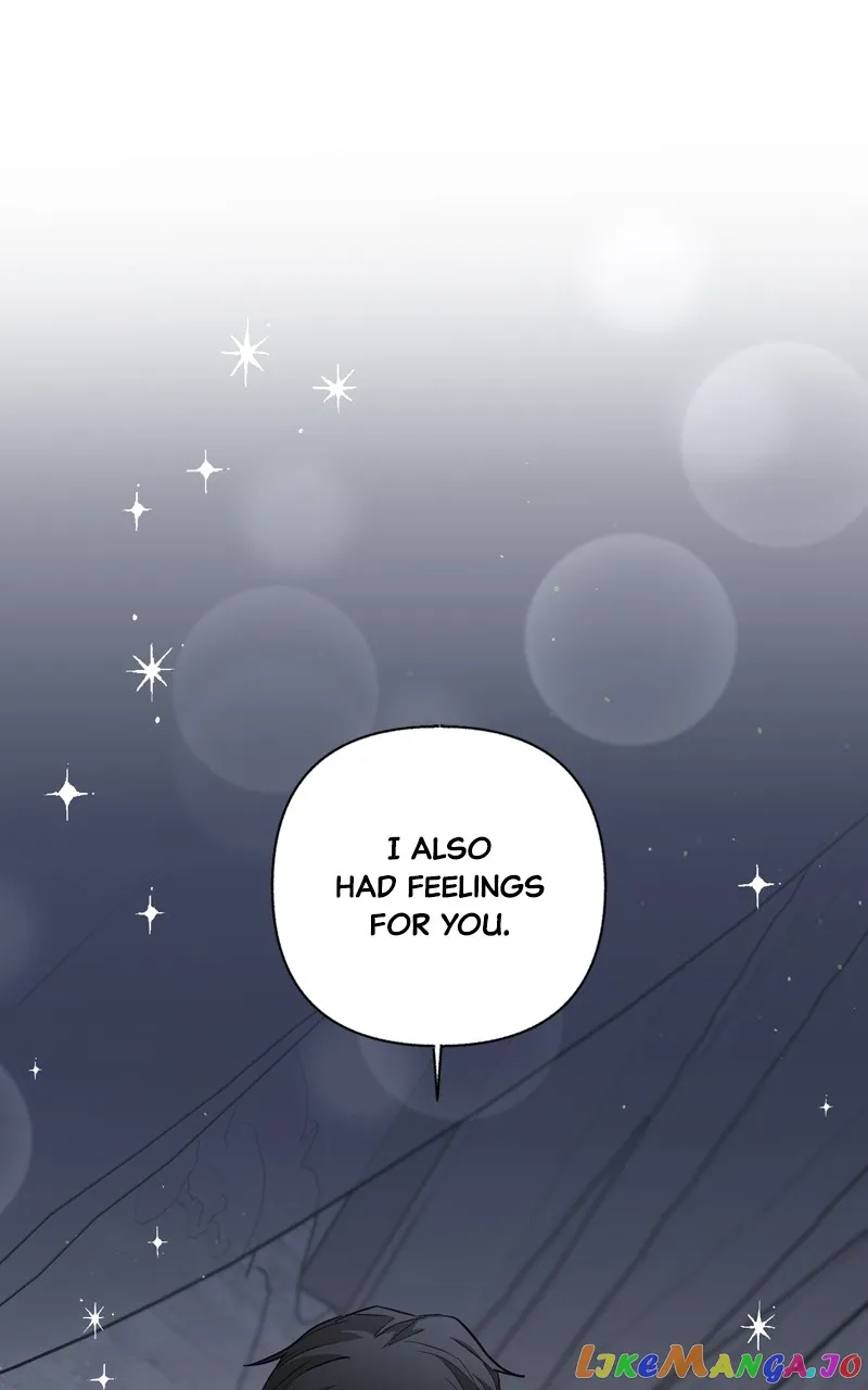 Really Truly Getting a Divorce Chapter 36 242 04