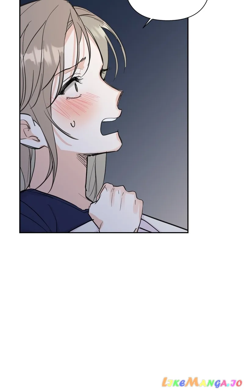 Really Truly Getting a Divorce Chapter 36 247 09