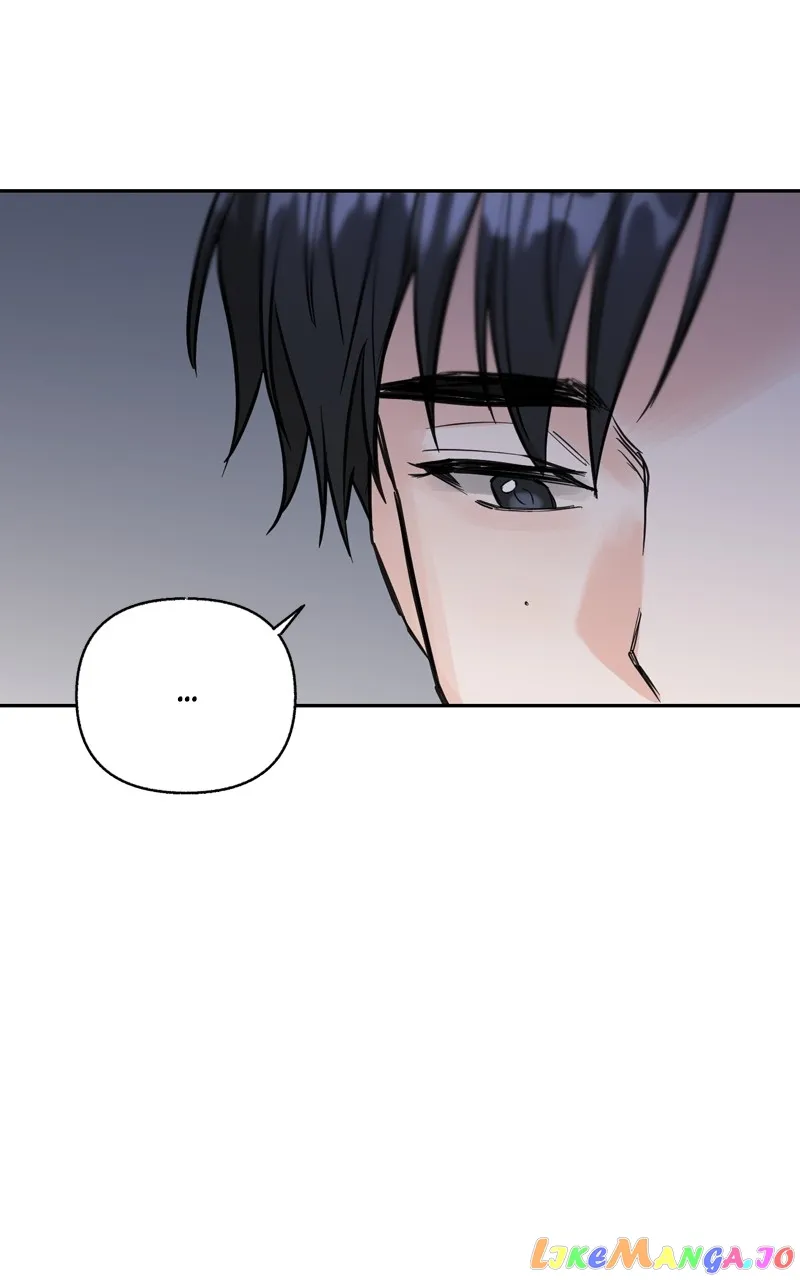 Really Truly Getting a Divorce Chapter 36 248 10