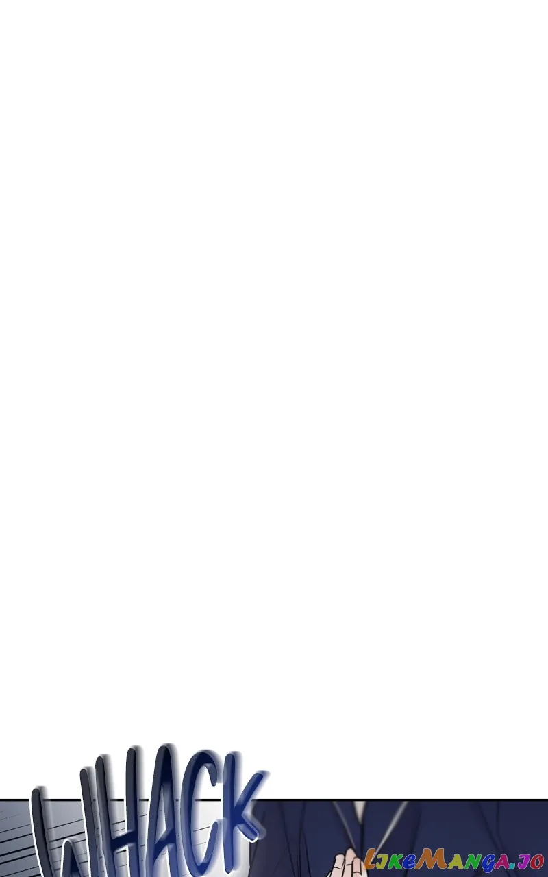 Really Truly Getting a Divorce Chapter 36 250 12