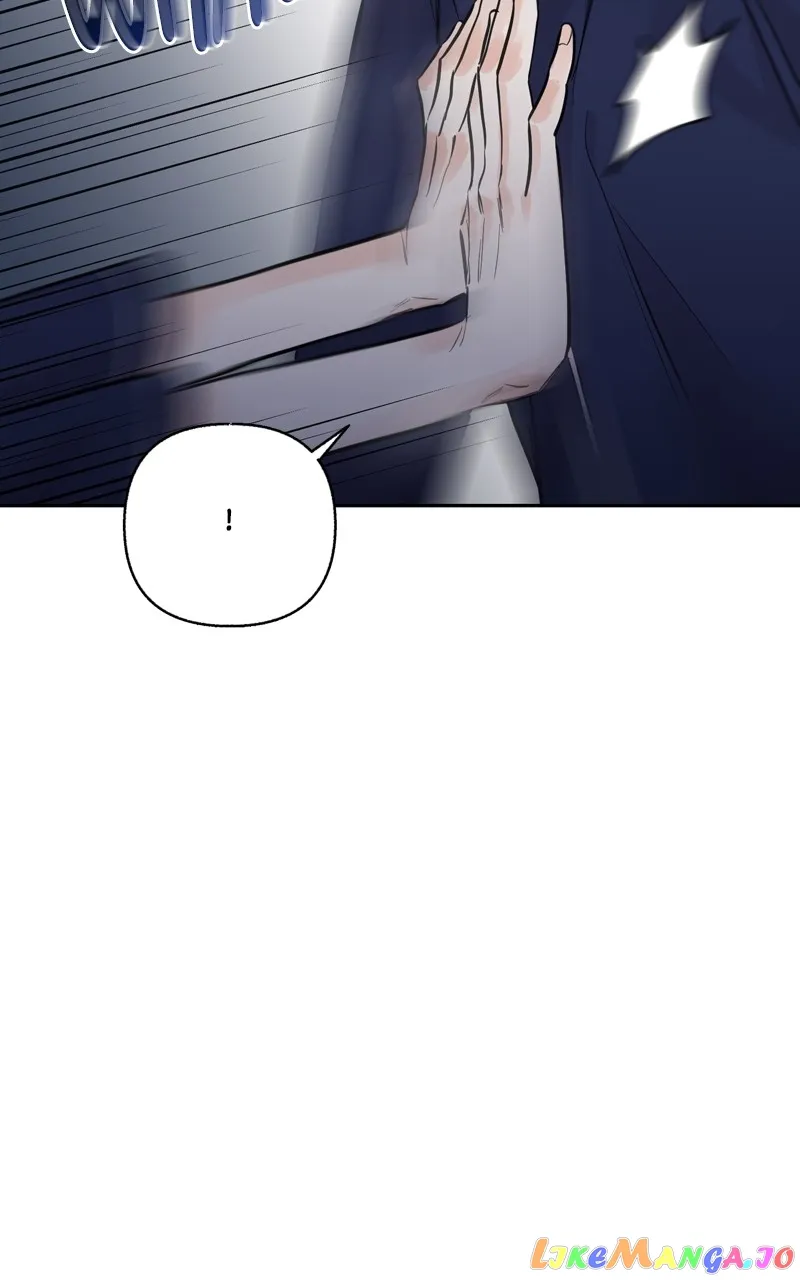 Really Truly Getting a Divorce Chapter 36 251 13