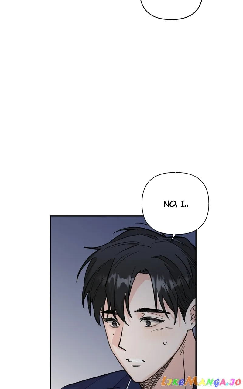 Really Truly Getting a Divorce Chapter 36 253 15