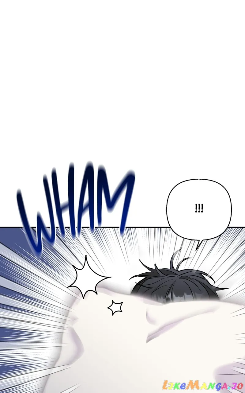 Really Truly Getting a Divorce Chapter 36 255 17