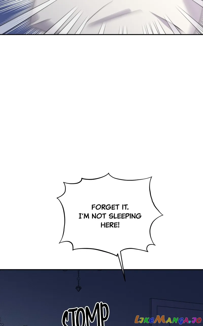 Really Truly Getting a Divorce Chapter 36 256 18