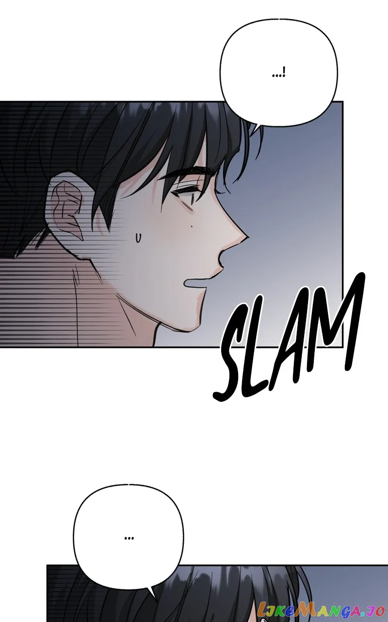 Really Truly Getting a Divorce Chapter 36 258 20