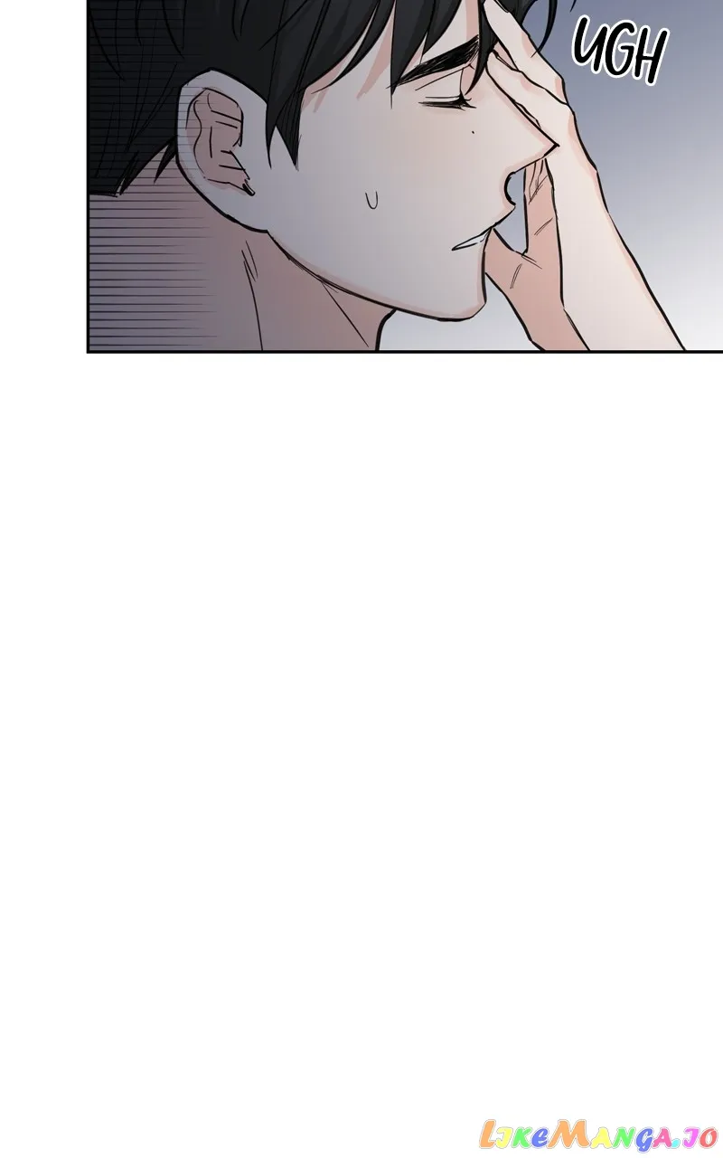 Really Truly Getting a Divorce Chapter 36 259 21