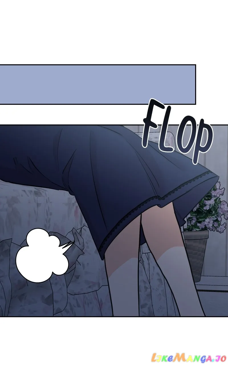 Really Truly Getting a Divorce Chapter 36 260 22